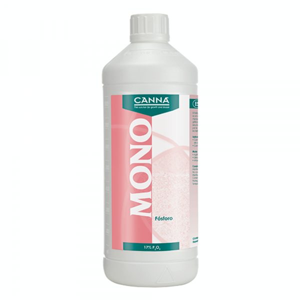 Fósforo (P 17%) 1L