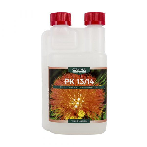 PK 13/14