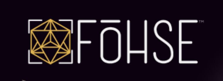FOHSE