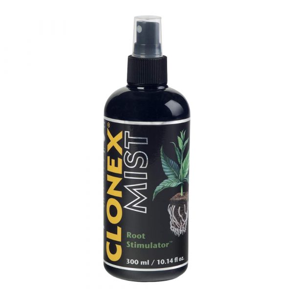 Clonex Mist