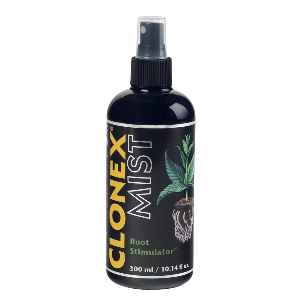 Clonex Mist