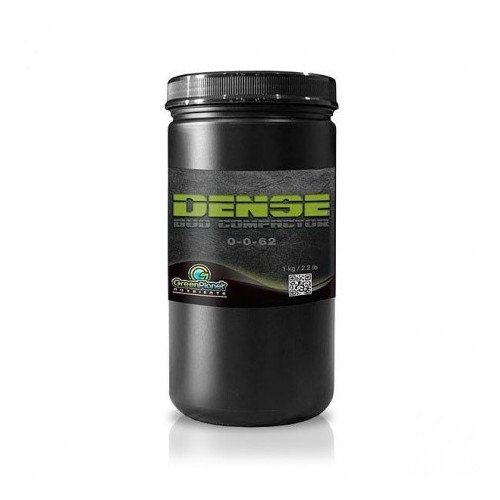 Dense