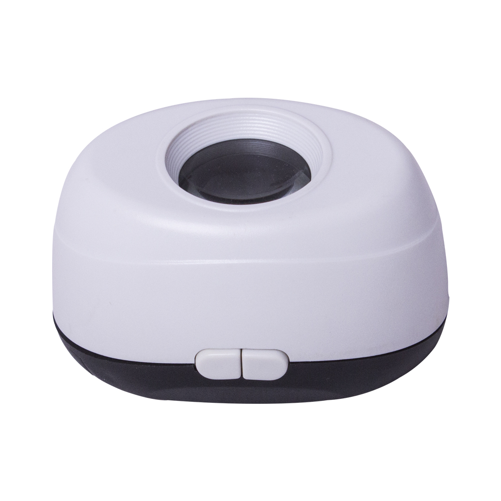 Detector billetes falsos UV Led BJ-121 - Imagen 3