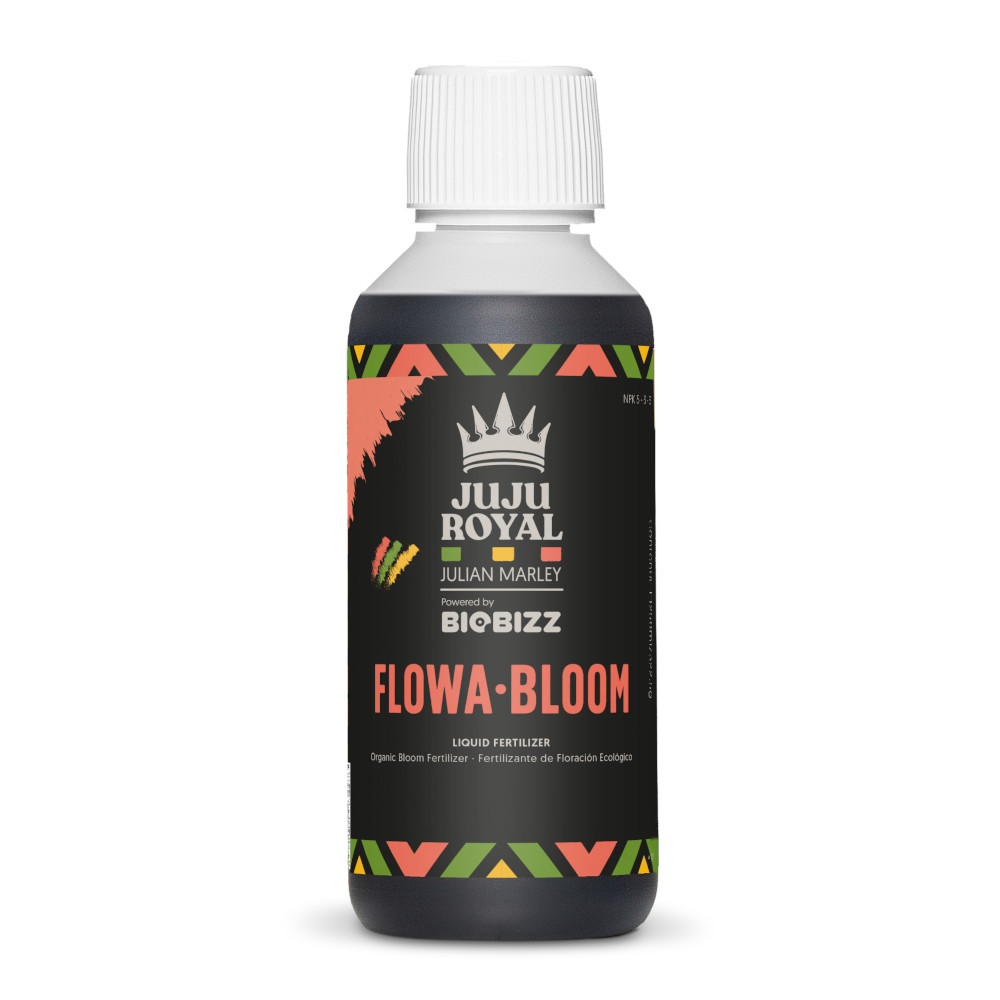 Flowa Bloom