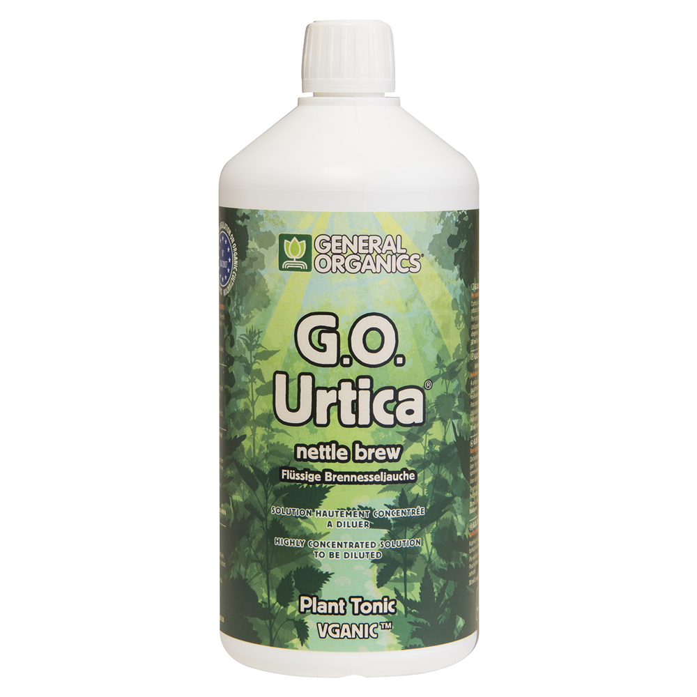 Urtimax 1L
