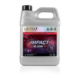 Impact Bloom A