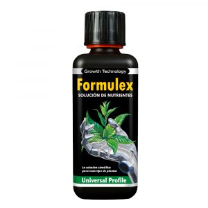 Formulex