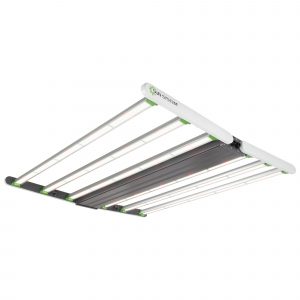 SUN SYSTEM RS 1850 LED 240V