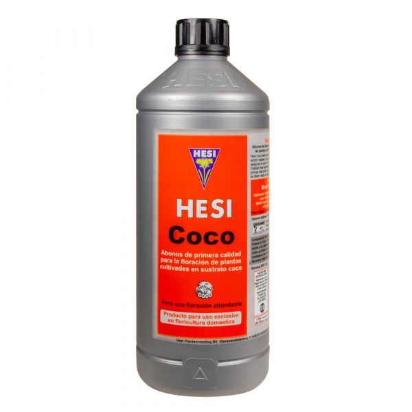 Coco