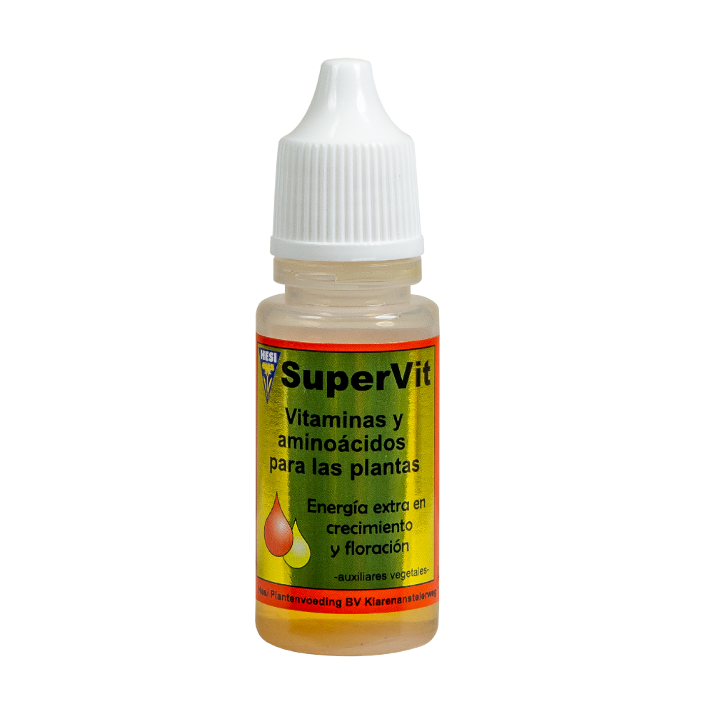 Super Vit