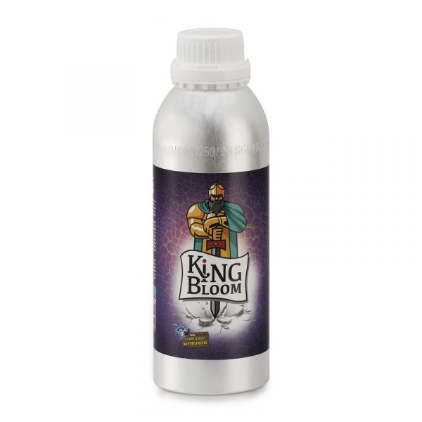 King Bloom 1200ml