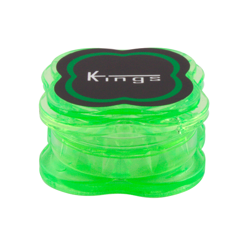 Grinder Kings Pequeño