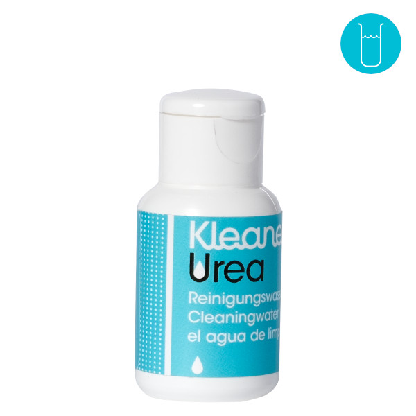 Kleaner orina sintetica 30ml
