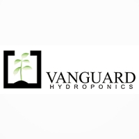 Vanguard Hydroponics