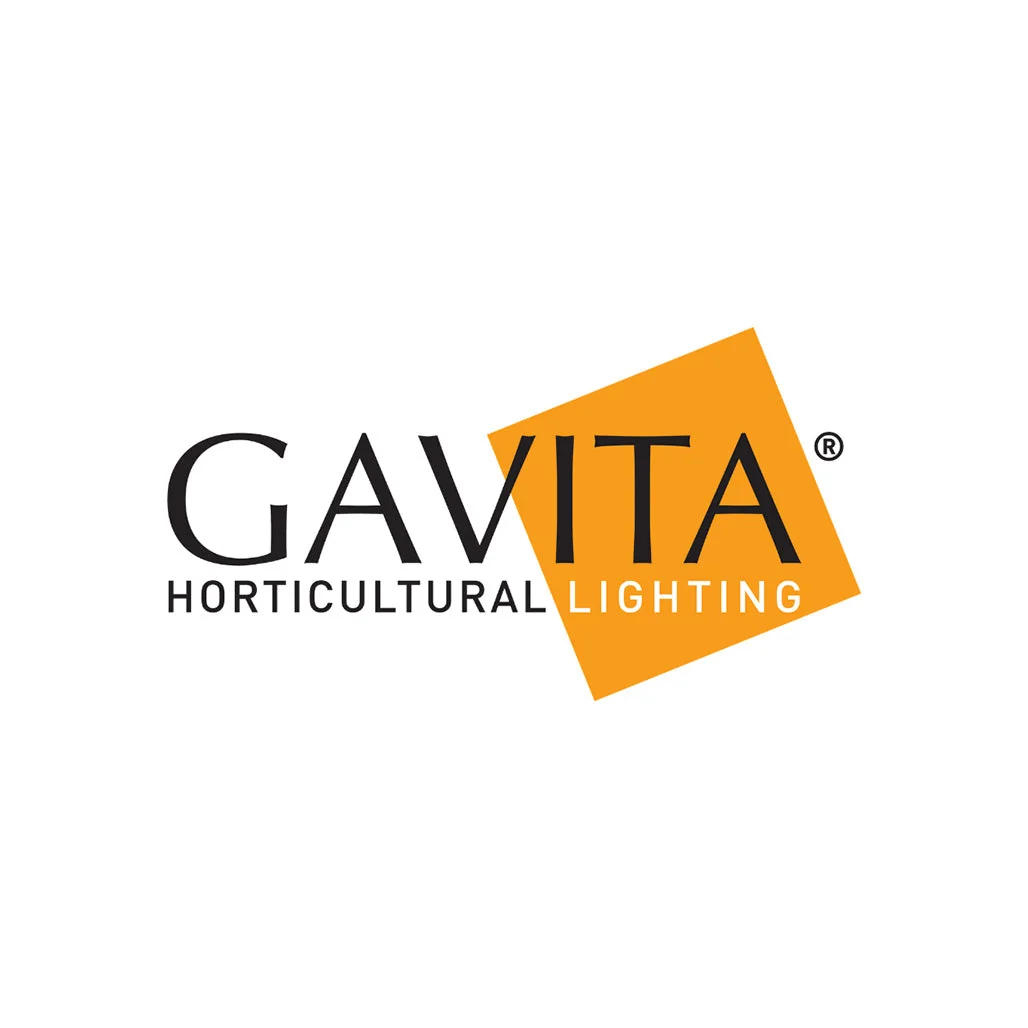 Gavita