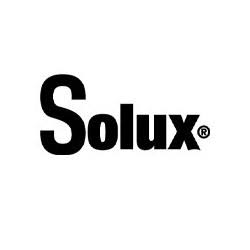 SOLUX