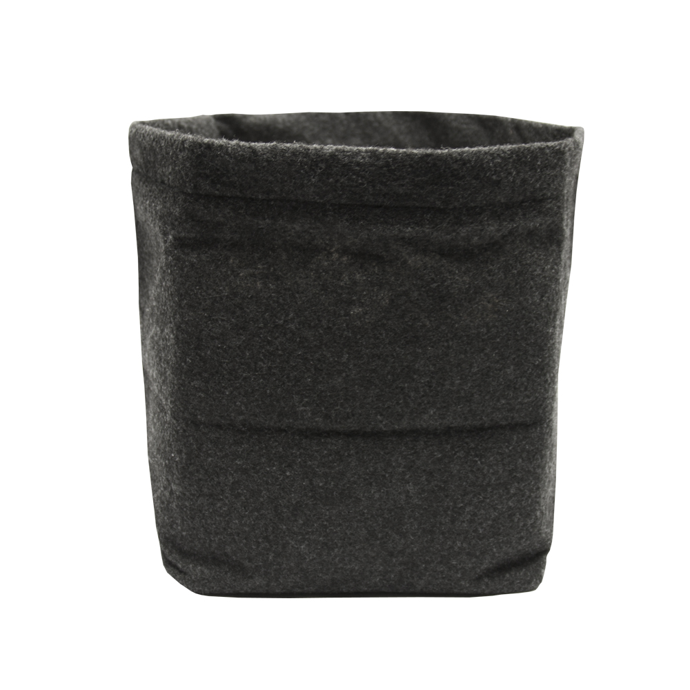 Maceta de tela Softpot