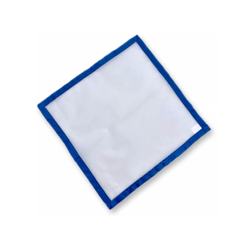 Malla secado 25 micras