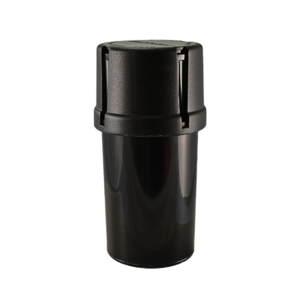 Grinder Ecotainer