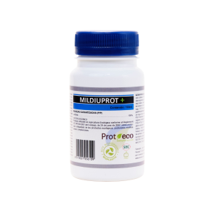 Mildiuprot plus