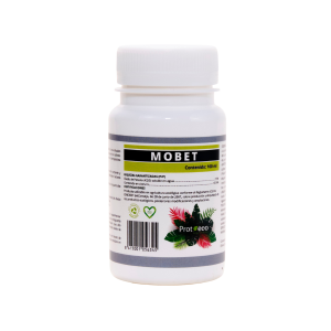 Mobet