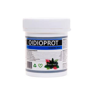 Oidioprot