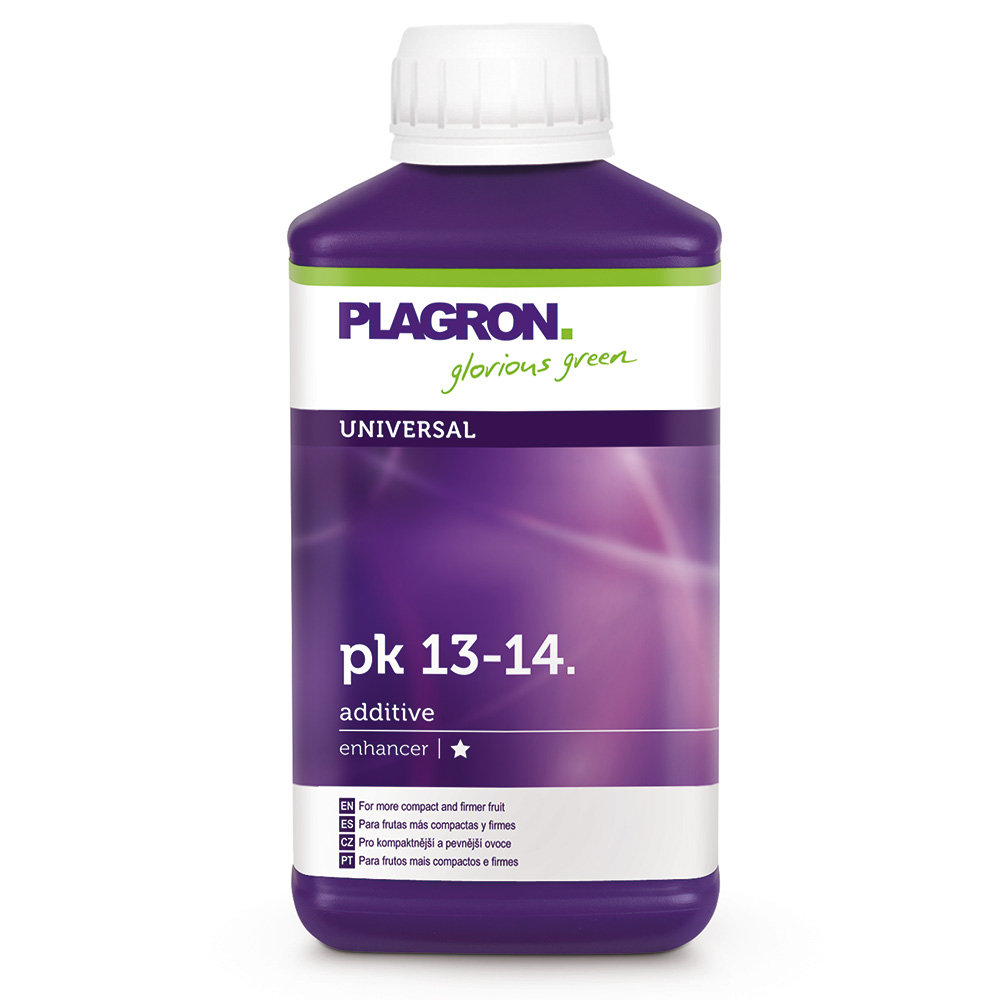 PK 13-14