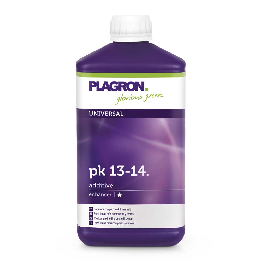 PK 13-14