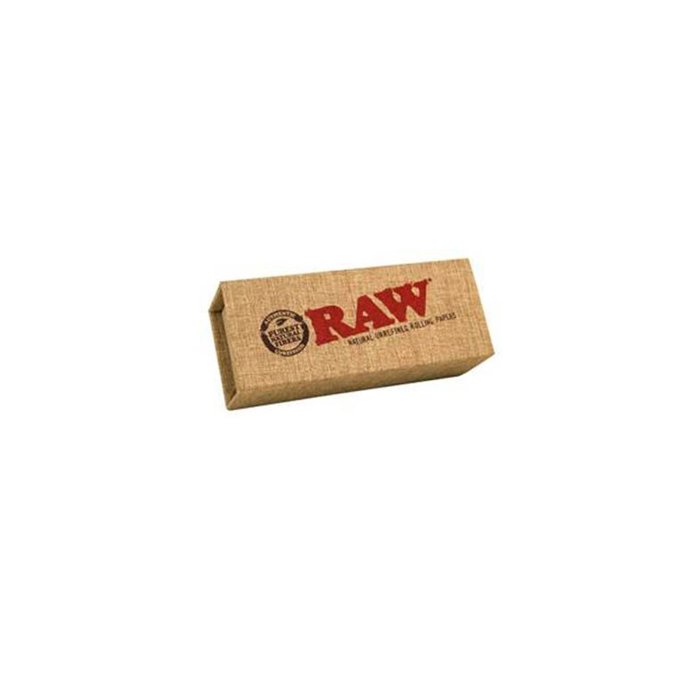 Prensador Raw Poker Oro Edición limitada - Imagen 2