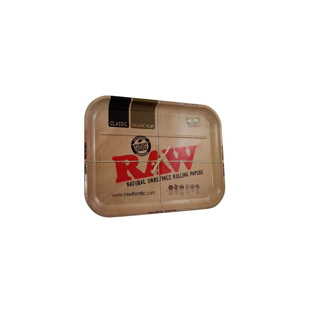 Raw Bandeja XL 50 x 38
