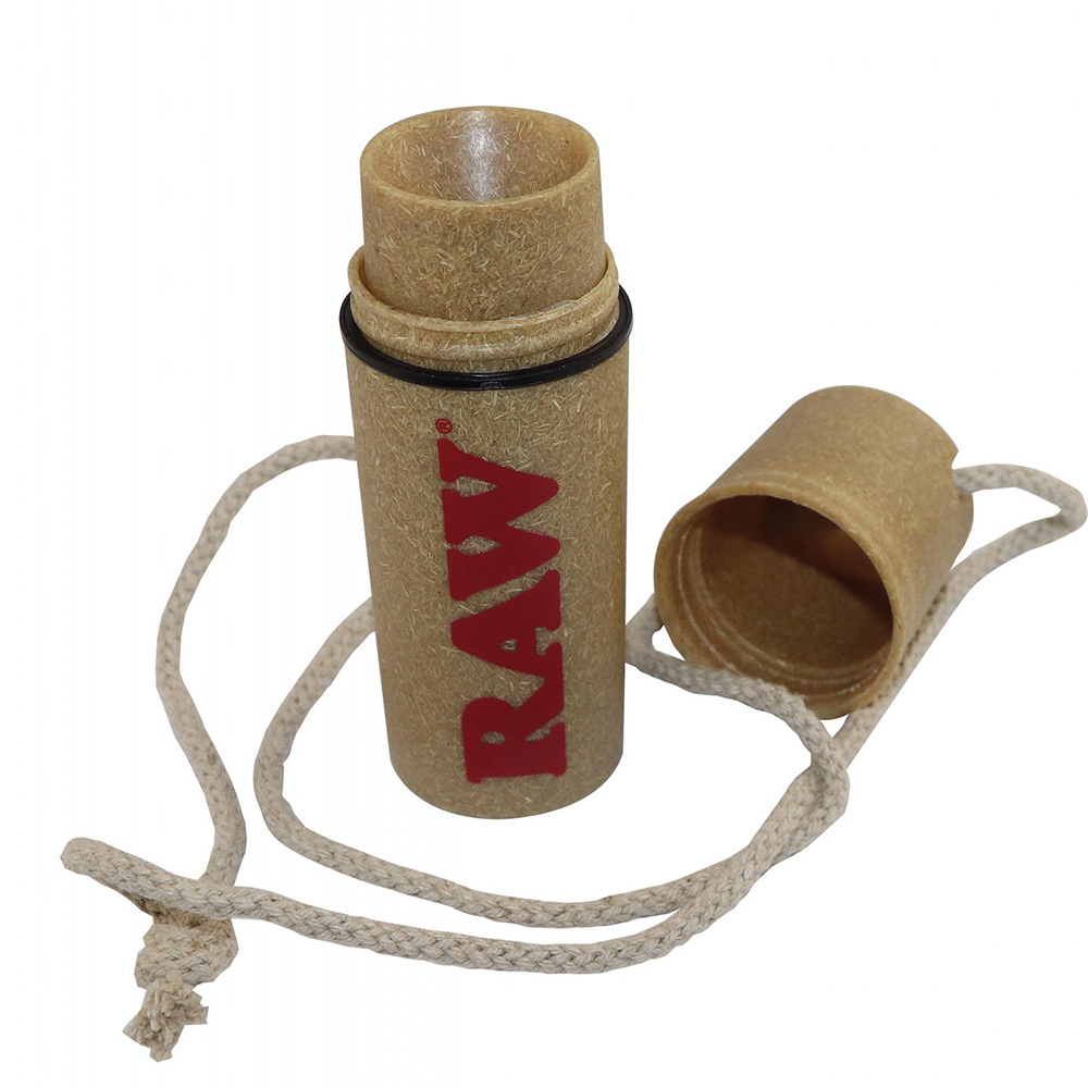 Raw Reserva Wearable Stash - Imagen 2