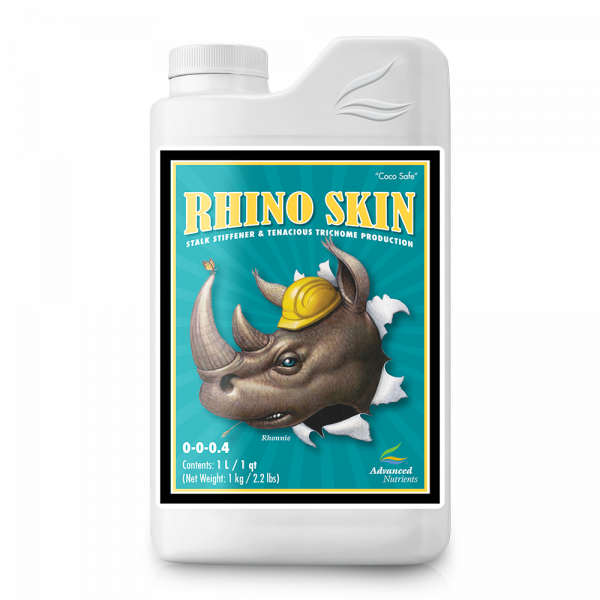 Rhino Skin
