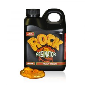 Rock Resinator 250ml