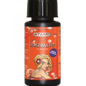 Rokzbastic