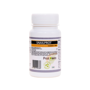 SnailProt 100 ml