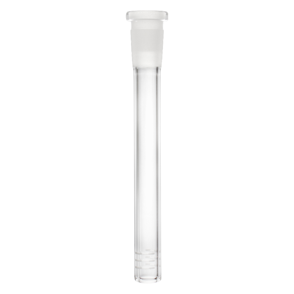 Adaptador para Bong 14 a 19 hembra 142mm
