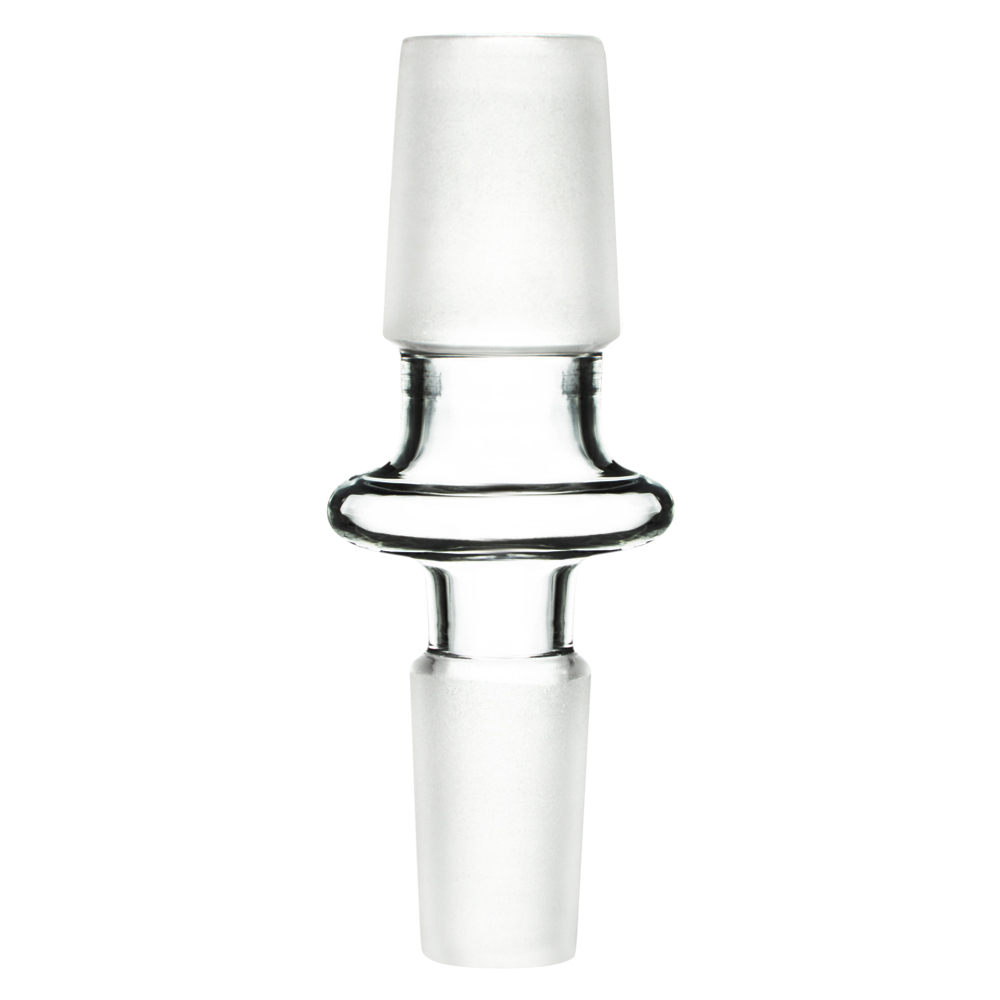 Adaptador para Bong 14 macho a 19 macho