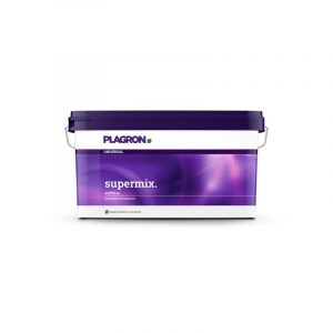 Super Mix 10L