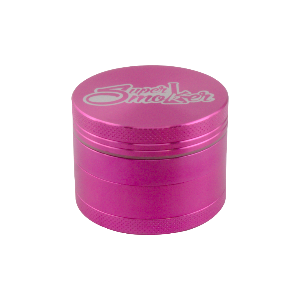 Grinder Mayapan 4 partes 50mm