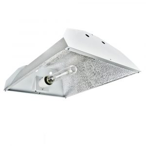 Reflector Supernova grande 600-1000W