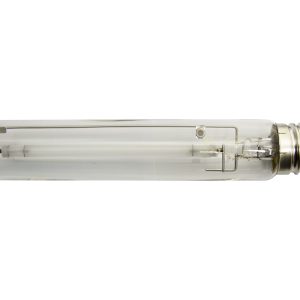 Bombilla Sylvania 600W GroXpress SHP-TS