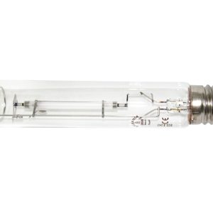 Bombilla Sylvania GROLUX