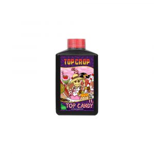 Top Candy