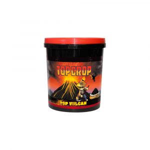Top Vulcan 700g (harina de lava)