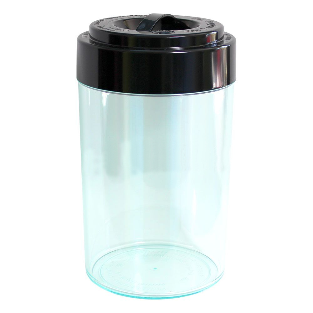 Envase vacío Bread Vac 10L Tightvac