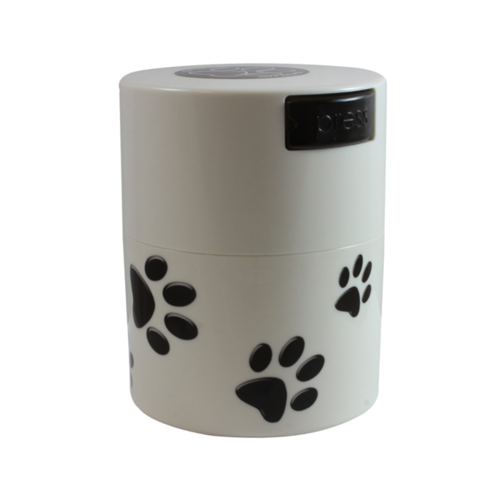 Tightvac huella 0,29L