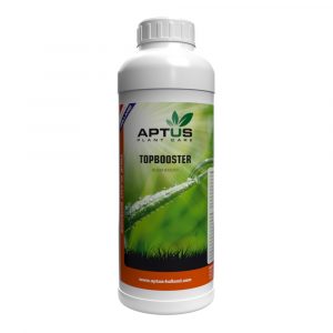 Topbooster