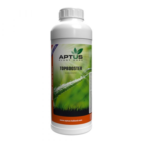Topbooster