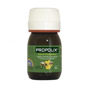Propolix
