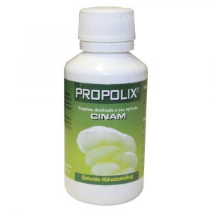 Propolix Cinam